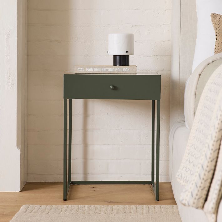 mirren-nightstand-18-o.jpg