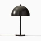 Niall Table Lamp (22")