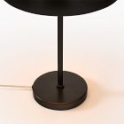 Niall Table Lamp (22")