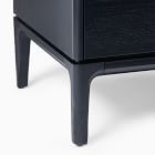Parker Marble Buffet (63")