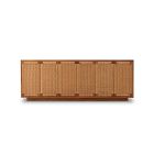 Sanford Buffet (82")