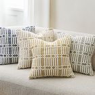 Bailey Pillow Cover