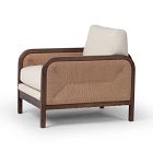 Helen Chair