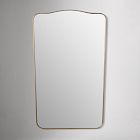 Isabella Mirror