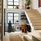 Jute Soumak Rug