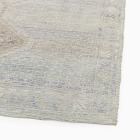 Sequoia Rug