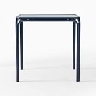 Seville Outdoor Bistro Table (30")