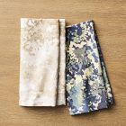 Tapestry Napkin Sets