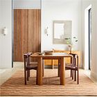 Twill Step Rug