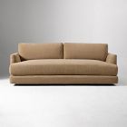 Haven Sofa (60"&ndash;108")