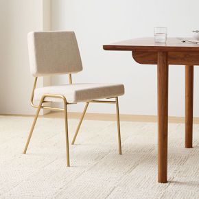 wire-frame-dining-chair-1-d.jpg