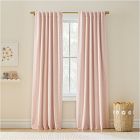 Daisy Blackout Curtain
