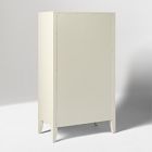 Daisy Bookcase