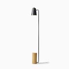 Liam Floor Lamp (59")