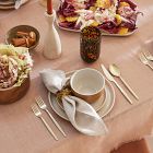 Mari Napkin Rings