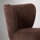 Mella Office Chair