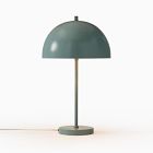 Niall Table Lamp (22")
