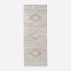 Sequoia Rug