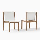 Cusco Outdoor Dining Chair Protective Cover