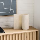 Lola Table Lamp (12")