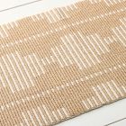 Riad Bath Mat