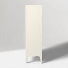 Daisy Bookcase