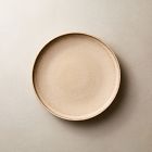Kanto Stoneware Salad Plate Sets