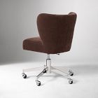 Mella Office Chair
