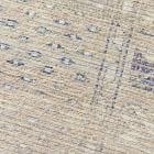 Sequoia Rug