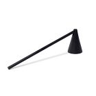 Skeem Candle Snuffer &amp; Wick Trimmer
