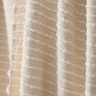 Soft Corded Throw