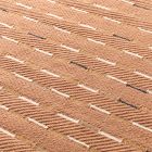 Twill Step Rug