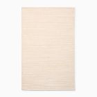 Open Box: Reyes Wool Rug (6' x 9') - Sand
