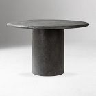 Caedor Indoor/Outdoor Dining Table (49")