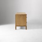 Maude Media Console (80")
