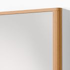 Ellington Medicine Cabinet