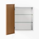 Ellington Medicine Cabinet
