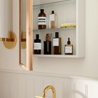 Ellington Medicine Cabinet