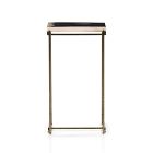 Joseph Side Table (13")