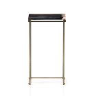 Joseph Side Table (13")