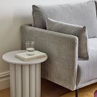 Elia Sofa (80")