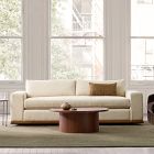 Ethan Sofa (88"&ndash;108")