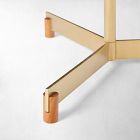 Hennings Side Table (16")