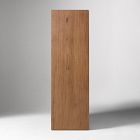 Miles Armoire (38")