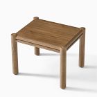 Miles Side Table (28")