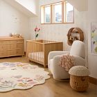 Little Gardener Rug