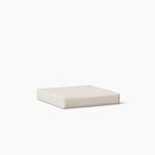 Portside by Polywood® Cushions