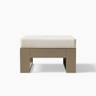 Portside by Polywood® Ottoman