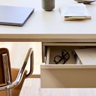 Tandem Desk (60")