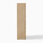 Fraser Modular Bookshelf (36")